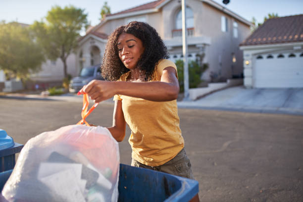 Best Attic Cleanout Services  in West Lafayette, IN