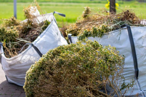 Best Furniture Removal Near Me  in West Lafayette, IN