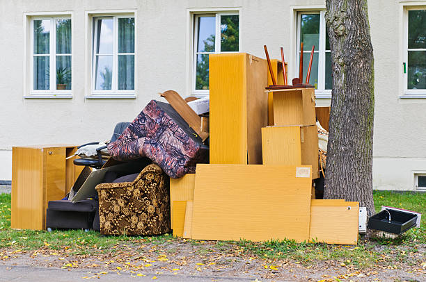 Best Same-Day Junk Removal  in West Lafayette, IN