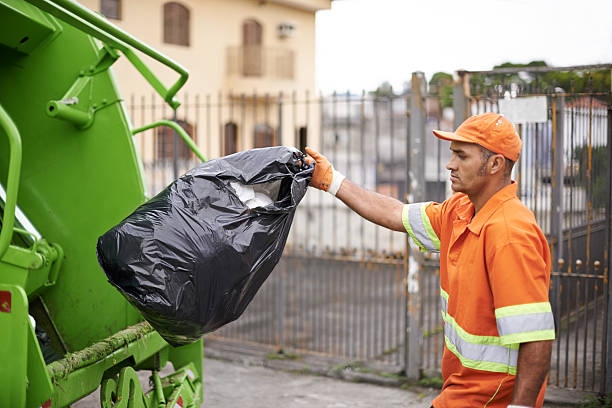 Trusted West Lafayette, IN Junk Removal Experts