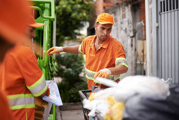 Best Junk Removal and Recycling  in West Lafayette, IN