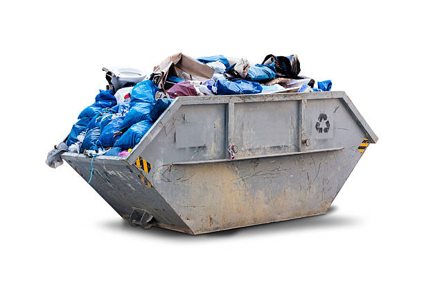 Best Yard Waste Removal  in West Lafayette, IN